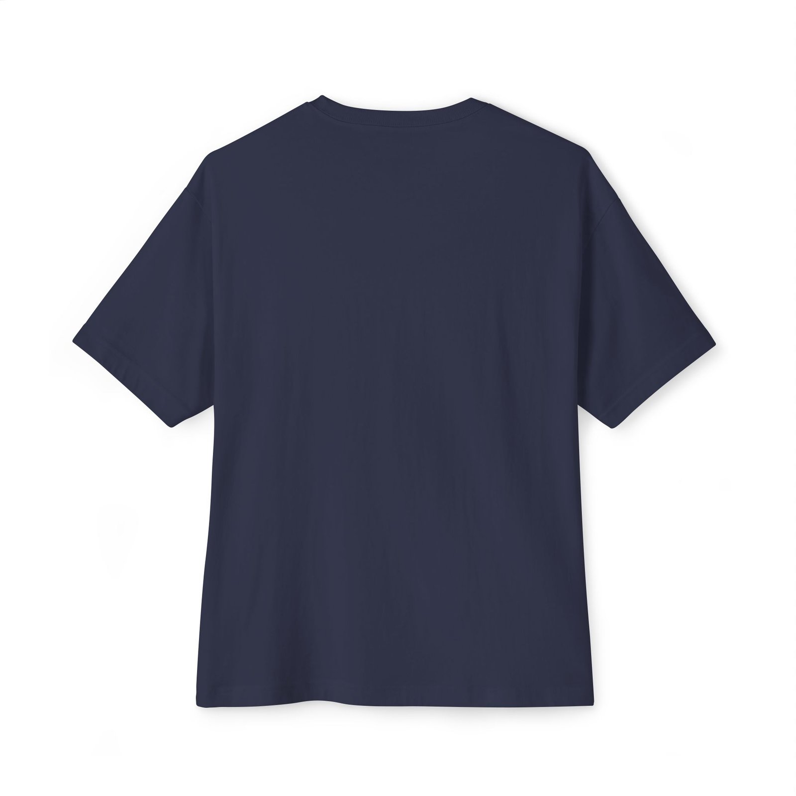 Al Toko Market Logo Tee — Arabic Market Design Oversized T-Shirt - Image 14